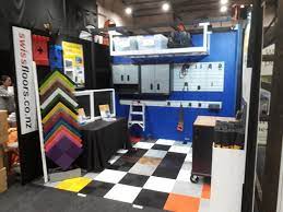 Our garage carpet significantly reduces dust and dirt tracked into the home. Garage Carpet Pro Home Facebook