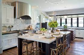 Check spelling or type a new query. 15 Pretty Kitchen Island With Seating Home Design Lover