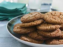Bizim için trabzonspor bayrağı ülkemizin asil ve öpülesi türk bayrağından sonra gelen 2.sırada gelen. Cinnamon Cookies Recipe Trisha Yearwood Food Network