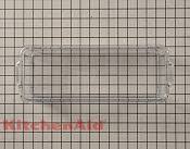 For future reference, please make a note of your product model and serial numbers. Kitchenaid Refrigerator Model Krsf505ess01 Parts