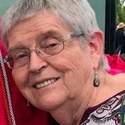 Muns Family Obituaries