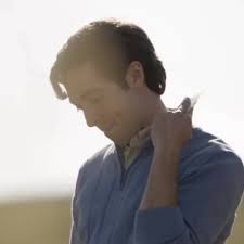 Sebastian Death The Walking Dead