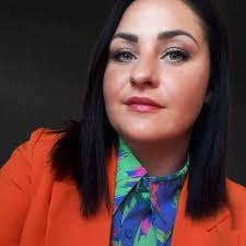 Nowa Rada Sołecka Krzysztof Marek Majewski Katarzyna Berent Lidia Wota  Katarzyna Cigenhagen Honorata Kamińska