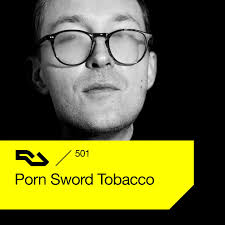 RA.501 Porn Sword Tobacco ⟋ RA Podcast