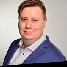 Warum Apotheker massiv unterschätzt werden 😳 Sie sollten eher einen roten  Superman-Umhang tragen, als ihren weißen Kittel. Wenn ich in der Apotheke  stehe und beobachte, wie herablassend viele…