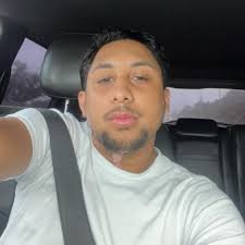 So I have a 2022 TRD and it veers to the right, this has been my 3rd time  taking it to get an alignment, dealership claims it's a “safely feature”  all cars