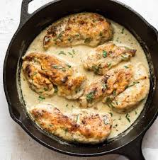 Epingle Sur Recettes Legeres