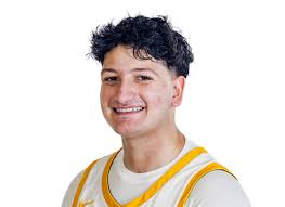 Valparaiso 84-55 Western Michigan (Nov 29, 2025) Final Score