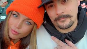 Fundraiser for Llywellyn Auger by shannon stidham : Help Greg's Fight for  Life and Healing Journey