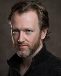 Steve Nealon Associates Ltd- Actors