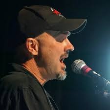 Hire Eric Zobel Music