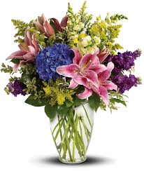 Portland, oregon is a gardener and outdoor enthusiast's paradise. Madison Florist Madison Wi Flower Shop Buffo Floral Gifts