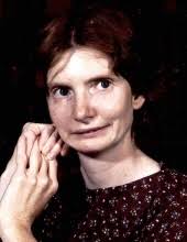 Obituary information for Rachel Marie Aldrich