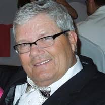 Thomas A. Simonson Obituary 2017