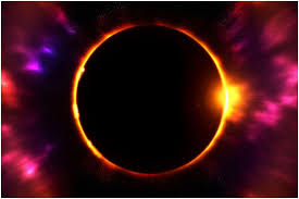 2021 will be full of extreme emotions for scorpio. 24xuo4z Mucjlm
