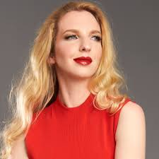 136 KredFeed: The Next Mexican Unicorn?