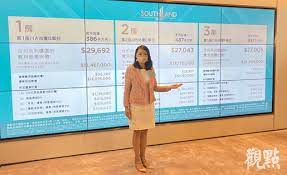 バックナンバー iso認証 電気製品・医療機器の認証・試験 計測器の校正・計量器の検定 機械・建設材料試験 jisマーク認証 地球環境に関する審査・評価・支援 ロボ. Rt3b1vzcyv6xcm