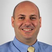 John Berg Email & Phone Number