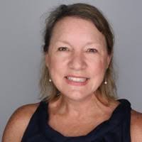 Catherine Lynn McDermott