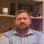 Three Alumni, Professor to be Honored As Outstanding Young Professionals