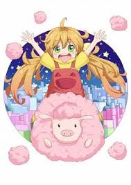150 Amaama To Inazuma Ideas Sweetness And Lightning Anime Slice Of Life Anime Some of the japanese voice actors are still missing or unidentified if you know who they are, kindly. 150 amaama to inazuma ideas sweetness