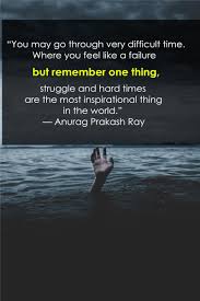 87 Encouraging Words For A Friend Going Through A Tough Time Words Of Encouragement Inspirational Quotes Best Encouraging Quotes What to say to someone going through a divorce or separation.