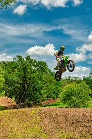Motocross wallpapers free by zedge. 8 000 Best Dirt Bike Photos 100 Free Download Pexels Stock Photos