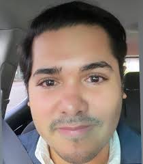 Erick Olivares (@2mentessinlimites) • Instagram photos and videos