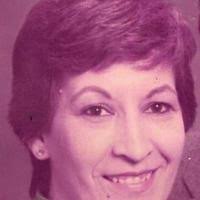 Esperanza Alejandra "Hopie" Gonzales Obituary (2024)