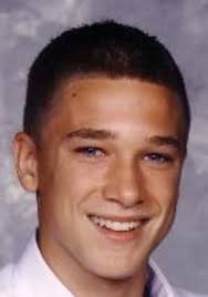 Patrick John McGovern Obituary July 29, 2005