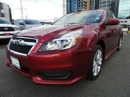 Save $8,191 on a used car for sale with truecar. Seattle Craigslist Cars Owner Honda Edukasi News