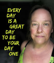 25 minute speed train joel freeman