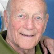 Basinger Family Obituaries