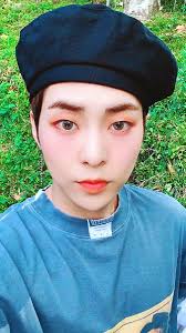 ARIANA BOWEN (arianagabrielabowenbriones)