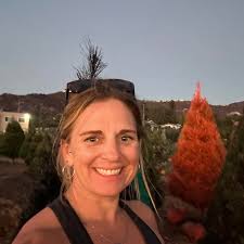 Kale Nicole Saldivar