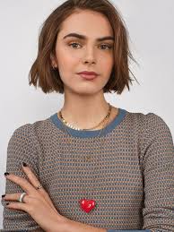 alvena anhanger baublebar halskette frisuren baublebar alvena herz baublebar alvena herz anhange frisuren frisuren schulterlang kurzhaarfrisuren