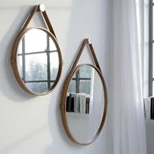 Download and use 100,000+ modern house stock photos for free. Modern Home Furnishings Contemporary Home Decor Accents Lumens