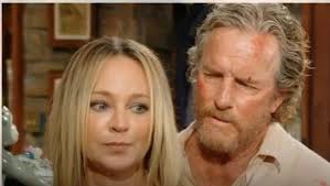 The Young and the Restless' Spoilers Wednesday, September 4: Katie Gets  Tired of Billy Ignoring Her; Phyllis Triggers Sharon; Chance Wants to Take  Over Chancellor?