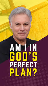 This was the angel's message to the shepherds