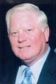 Floyd Barnett Obituary (1942