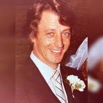 Phillip Ray Elliott Obituary