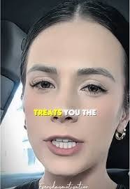 Marcia Hooks's Instagram, Twitter & Facebook