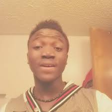 Elijah eli Gibson (@elistargibson)