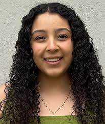 CNSM Commencement Award Recipients for 2025