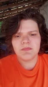 Joshua Avery (@joshavery32)’s videos with Built Like That