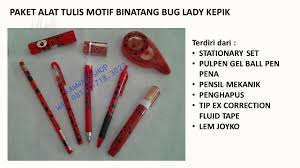 Pabrik Alat Tulis Kantor Pengadaan Alat Tulis Kantor Harga Harga Atk Supplier Atk Murah Jual Alat Tulis Unik Daftar Harga Alat Pulpen Pensil Mekanik Kepik