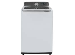 Nov 18, 2021 · for sure, you will find the answer on how to unlock a samsung washer; Samsung Wa48j7700aw Washing Machine Consumer Reports