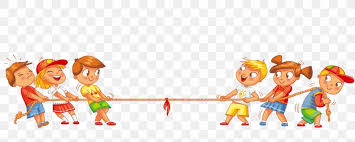 Vector Graphics Child Royalty Free Tug Of War Illustration Png 1500x600px Child Animal Figure Art Depositphotos 1080 x 1024 jpeg 71 кб. vector graphics child royalty free tug