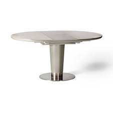 Well you're in luck, because here they come. Buy Kitchen Dining Tables Online In Ireland At Corcoran S