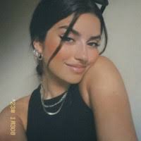 10+ "Emily Kehl" profiles